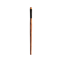 Кисти Just Make Up
