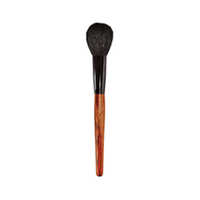Кисти Just Make Up