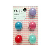 Бальзам для губ EOS