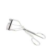 Щипцы для ресниц NYX