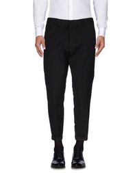 Повседневные брюки Dsquared2