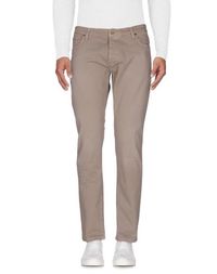 Джинсовые брюки LIU •JO Jeans