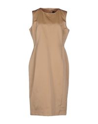 Платье до колена MAX Mara