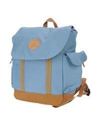 Рюкзаки и сумки на пояс Quiksilver