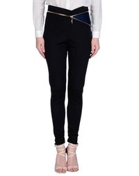 Повседневные брюки Elisabetta Franchi