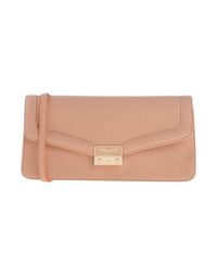 Сумка на руку Blugirl Blumarine