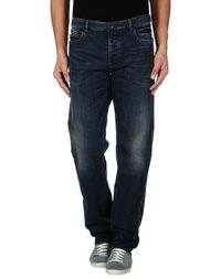 Джинсовые брюки Armani Jeans