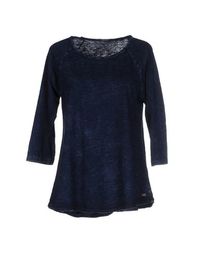 Футболка Maison Scotch