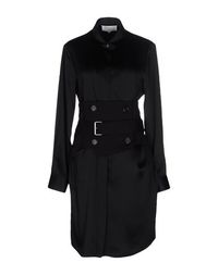 Короткое платье Maison Margiela 1