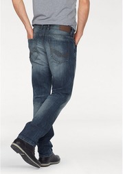 Джинсы Tom Tailor