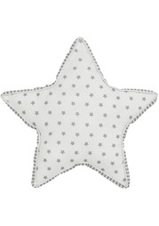Подушка "Звезда"