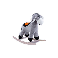 Ослик-качалка, СмолТойс