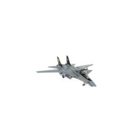 Самолет Super Tomcat, Revell