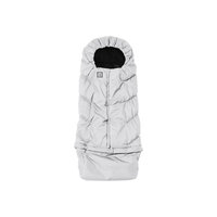 Муфта для ног Red Castle ESKIMO LT. GREY/Black