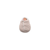 Одеяло для Cocoonababy® Red Castle TOG 2, бежевый