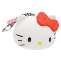 Брелок-копилка, Hello Kitty Детское время