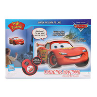 Светильник "МакКуин" Uncle Milton