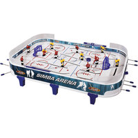 Simba Хоккей настольный
