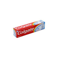 Зубная паста детская Доктор Заяц со вкусом жвачки 50мл, Colgate