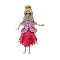 Кукла "Зомби: Золушка", WowWee