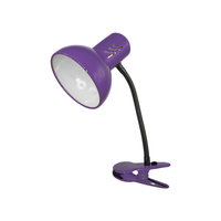Фиолетовый светильник, 40 Вт Ultra Light