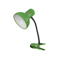 Зеленый светильник, 40 Вт Ultra Light