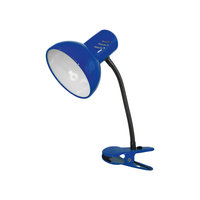 Синий светильник, 40 Вт Ultra Light