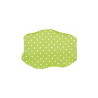 Косынка для девочки PlayToday