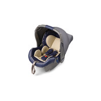Автокресло Gelios V2, 0-13 кг., Happy Baby, синий