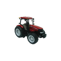 Трактор Cas IH 210 Puma, TOMY