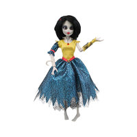 Кукла "Зомби" Белоснежка", WowWee