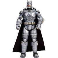 Фигурка Бэтмен vs Супермен, 30 см Mattel