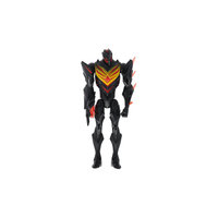 Фигурка Макс  Стил «Делюкс», Max Steel Mattel
