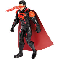 Фигурки "Бэтмен против Супермена"  15 см Mattel