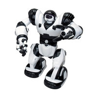 Мини Робот 8085,  WowWee