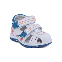 Сандалии для мальчика Indigo kids