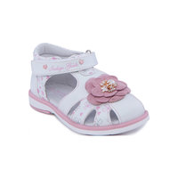 Сандалии для девочки Indigo kids
