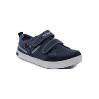 Кеды для мальчика Indigo kids