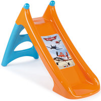 Горка "Самолёты",  Smoby