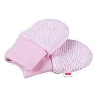 Варежки для девочки Reima