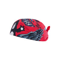 Бандана для мальчика Апрель