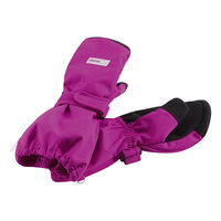 Варежки для девочки Reimatec Reima