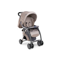 Прогулочная коляска Simplicity Plus Top Sand, Chicco