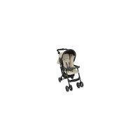 Прогулочная коляска Citysport (PEBBLE), Graco
