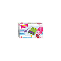 Игра "Фикси - лабиринт", Step Puzzle Степ Пазл