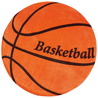 Ковер "Баскетбол", диаметр 1,2 м Амиго