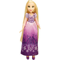 Кукла "Рапунцель", Принцессы Дисней Hasbro