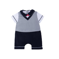 Песочник для мальчика Soni Kids