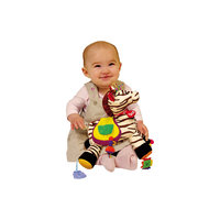 Развивающий центр "Райан 18", K's Kids