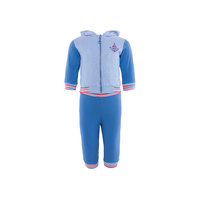 Спортивный костюм для мальчика Soni Kids